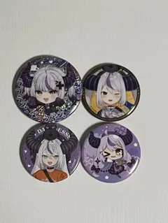 2026年最新】ピンズ・ピンバッジ・缶バッジの人気アイテム - メルカリ