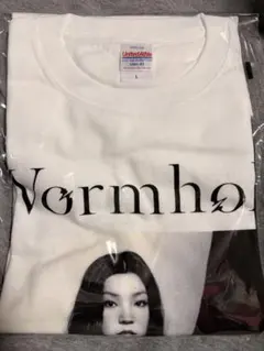 2026年最新】松任谷由実非売品の人気アイテム - メルカリ