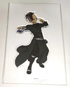 2026年最新】不動明王 アクリルスタンドの人気アイテム - メルカリ