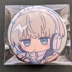 2026年最新】梶蓮 缶バッジの人気アイテム - メルカリ