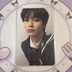 2026年最新】subk アイエンの人気アイテム - メルカリ