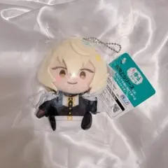 2026年最新】髭切 ぬいぐるみ わんぱくの人気アイテム - メルカリ