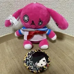 2026年最新】ミオヤマザキの人気アイテム - メルカリ