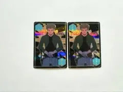 2026年最新】ワールドトリガー トランプの人気アイテム - メルカリ