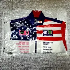 2026年最新】ラヴズオンリーユー ブルゾンの人気アイテム - メルカリ