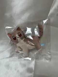 2026年最新】ずっと真夜中でいいのに。 ぬいぐるみ ずとまよの人気