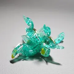 2026年最新】爆丸 デッキの人気アイテム - メルカリ