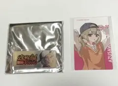 2026年最新】小豆沢こはね エピカの人気アイテム - メルカリ