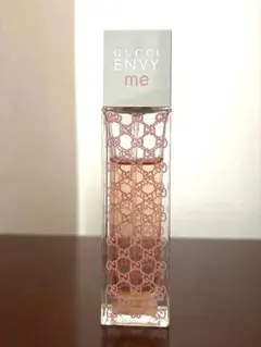 2026年最新】グッチ エンヴィミー 50MLの人気アイテム - メルカリ