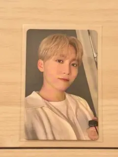 2026年最新】スングァン ひとりじゃないの人気アイテム - メルカリ