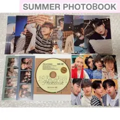 2026年最新】ateez summer photobook トレカの人気アイテム - メルカリ