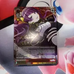 2026年最新】田中摩美々 ユニオンアリーナの人気アイテム - メルカリ