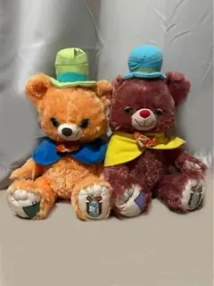 2026年最新】ギデオン ユニベアの人気アイテム - メルカリ