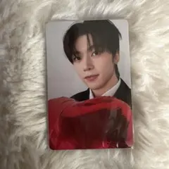 2026年最新】ZEROBASEONEマシューの人気アイテム - メルカリ