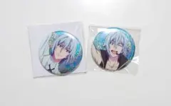 2026年最新】四葉環 缶バッジの人気アイテム - メルカリ