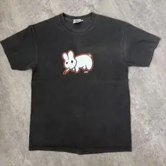 2026年最新】フランク・コジックの人気アイテム - メルカリ