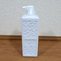 2026年最新】薬酵泉 薬用の人気アイテム - メルカリ