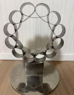 2026年最新】SIEPONの人気アイテム - メルカリ