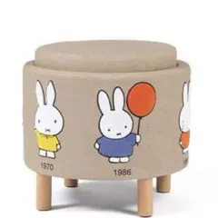 2026年最新】studio clip ミッフィー スツールの人気アイテム - メルカリ