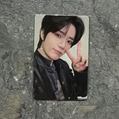 2026年最新】txt ラキドロ ボムギュの人気アイテム - メルカリ