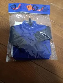 2026年最新】nissyスタジャンの人気アイテム - メルカリ