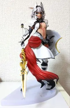 2026年最新】Fate/Grand Order ランサー/カイニスの人気アイテム