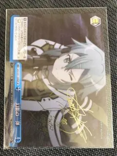 2026年最新】幻影の一弾 SPの人気アイテム - メルカリ