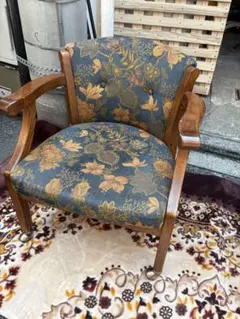 2026年最新】三越 ブルージュの人気アイテム - メルカリ