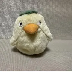 2026年最新】千と千尋の神隠し オオトリ ぬいぐるみの人気アイテム