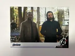 2026年最新】ウィンターソルジャーグッズの人気アイテム - メルカリ