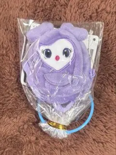 2026年最新】GiGO twice リュック サナの人気アイテム - メルカリ