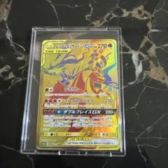 2026年最新】レシラム URの人気アイテム - メルカリ