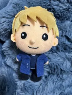 2026年最新】exile takahiro ぬいぐるみの人気アイテム - メルカリ