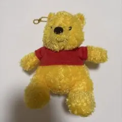 2026年最新】プーさんぬいぐるみバッジの人気アイテム - メルカリ