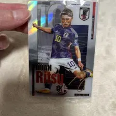 2026年最新】堂安 サインの人気アイテム - メルカリ