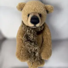 2026年最新】テディベア作家さんの人気アイテム - メルカリ