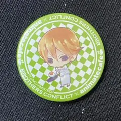 2026年最新】朝日奈棗の人気アイテム - メルカリ