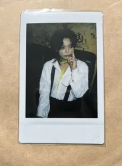 2026年最新】甘い暴力 チェキ 咲の人気アイテム - メルカリ