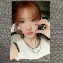 2026年最新】DreamCatcher ユヒョンの人気アイテム - メルカリ