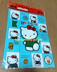 2026年最新】ハローキティ1990の人気アイテム - メルカリ