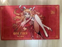 2026年最新】ナミ プレイマットの人気アイテム - メルカリ