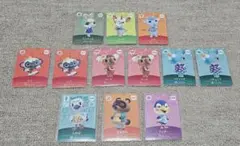 2026年最新】amiiboカード ミッチェル よしのの人気アイテム - メルカリ