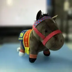 2026年最新】エアシャカール ぬいぐるみの人気アイテム - メルカリ