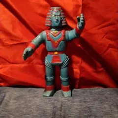 2026年最新】ブルマァク ジャイアントロボの人気アイテム - メルカリ