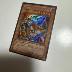 2026年最新】ブラック マジシャン ガール 北米の人気アイテム - メルカリ