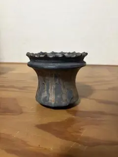 2026年最新】usagi ceramic laboratoryの人気アイテム - メルカリ