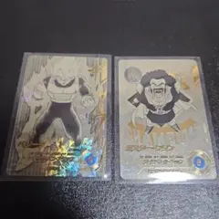 2026年最新】ドラゴンボールスーパーダイバーズ パラレルの人気