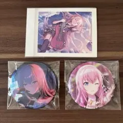 2026年最新】巡音ルカ ぱしゃこれの人気アイテム - メルカリ