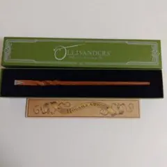 2026年最新】ハリーポッター 杖 usj センサーの人気アイテム - メルカリ