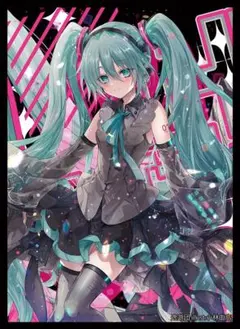 2026年最新】初音ミクスリーブの人気アイテム - メルカリ